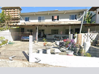Terreno em Itapema SC com 234m²