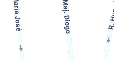 Prédio e Terreno com 283m² em Bela Vista, SP