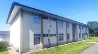 Apartamento 52,17m² em Atuba, Pinhais/PR - Lote 1.1