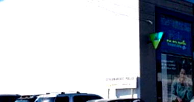 Direitos sobre Imóvel Comercial com Edificação em Ubiratã - Rua Pedro de Oliveira, 852