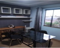 Casa com 4 dormitórios e 2 banheiros em Mafra/SC