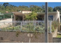 Casa em leilão com 162m² construída em Concórdia/SC
