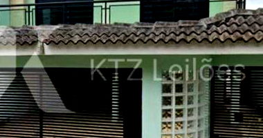 Terreno com 3 Quartos e 3 Vagas em São Paulo