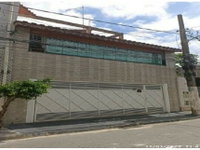 Casa em Leilão com 80m² Construída em São Paulo
