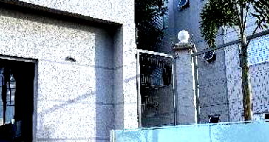 Apartamento com 2 quartos, 1 vaga de garagem em Anápolis