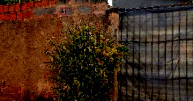 Casa com 2 Quartos em Planaltina/GO