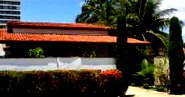 Casa 262m² em Ponta Negra, Natal/RN - Ocupada