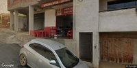 Prédio de Apartamentos c/ 5 pavs., 11 aptos, garagem