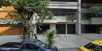 Espaçoso Apartamento Duplex com 5 Quartos, 1 Banheiro e 148m² -