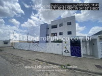 Apartamento 2 quartos, 2 banheiros, 68,45m², 1 vaga