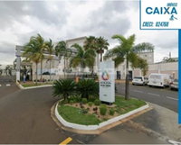 Apto 2 quartos, 1 vaga, 39m² útil -