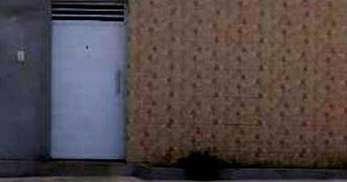 Casa com 4 quartos em Paulo Afonso/BA