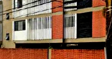 Apartamento com 1 vaga em leilão no Jardim Tejereba