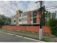 Apartamento com 1 vaga em leilão no Jardim Tejereba