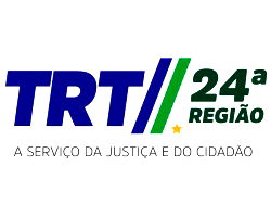 Terreno amplo de 40.000 m² em Campo Grande/MS