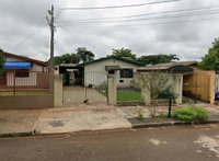 Casa térrea 112m² em Londrina/PR - Ocupada
