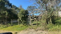 Terreno urbano de 480m², sem benfeitorias, ideal para investimento