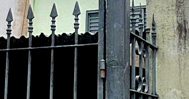 Casa Locada de 75m² na Vila Califórnia, São Paulo/SP