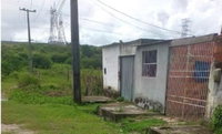 Casa em Nossa Senhora do Socorro - SE com potencial de reforma