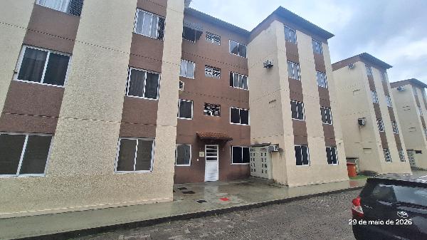 Apartamento 2 Quartos, 74,59m² Área Total