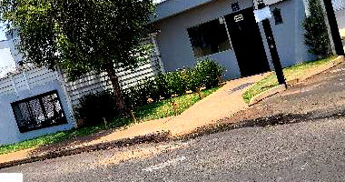 Apartamento 2 Quartos em Uberlândia - Oportunidade Imperdível