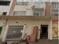 Apartamento 2 quartos com 49,80m² em Taguatinga/DF