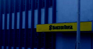 Prédio Comercial Espaçoso de 526 m² com Locação Garantida