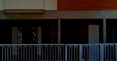 Sobrado com 4 suítes em Catanduva/SP