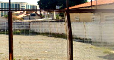 Terreno Amplo no Setor Sul em Goiânia/GO