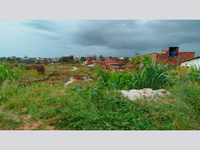 Terreno em Camaçari - BA