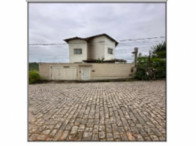 Casa com 311,84 m² em Cachoeiro de Itapemirim/ES