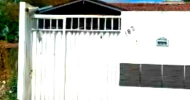 Casa Ocupada em Monte Castelo com 125m² de Terreno