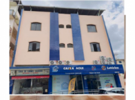 Apartamento com 4 quartos em João Monlevade/MG