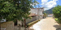 Lote de Terreno com 776m², amplo espaço
