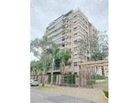 Apartamento em leilão com 118m² no Recreio dos Bandeirantes