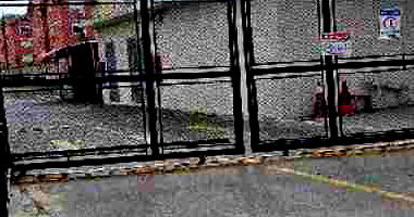 Condomínio Residencial Vida Alegre - 2 Quartos em Canoas