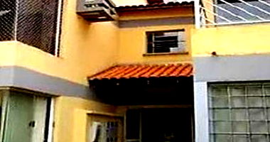 Apartamento 67m² com 3 Dormitórios em Campo Grande/MS