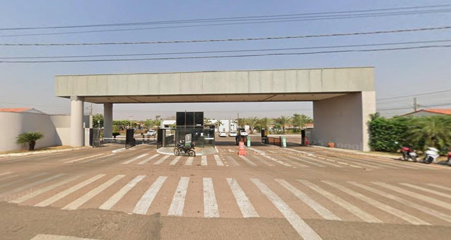 Casa com 66m², 2 quartos, 1 banheiro, ocupada