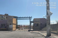 Apartamento com 3 quartos, 56,54m², 1 vaga