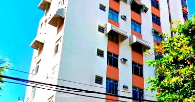 Apartamento com 50% de Desconto no Rio de Janeiro