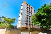 Apartamento com 50% de Desconto no Rio de Janeiro