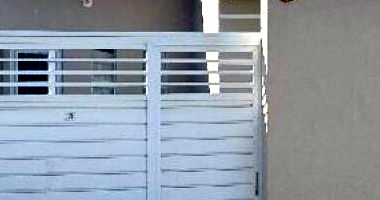 Casa 2 quartos, 1 banheiro, 59,8m² construída, 1 vaga