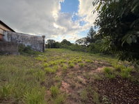 Galpão Industrial 5.000m² com 1.200m² de área construída