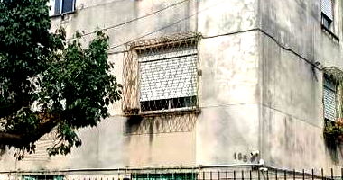 Apartamento Ocupado com 52m² na Cavalhada, Porto Alegre