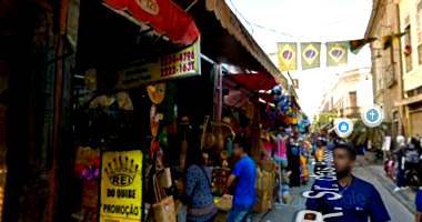 Imóvel com 0 quartos e 0 banheiros no Centro do Rio de Janeiro