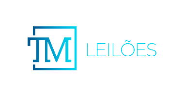 Área Rural com 190m² Construídos e 1.697m² de Terreno