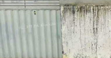 Casa em Sapé com 55,25m² de área total