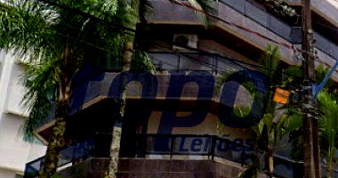 Apartamento com 165m² privativos em Matinhos/PR