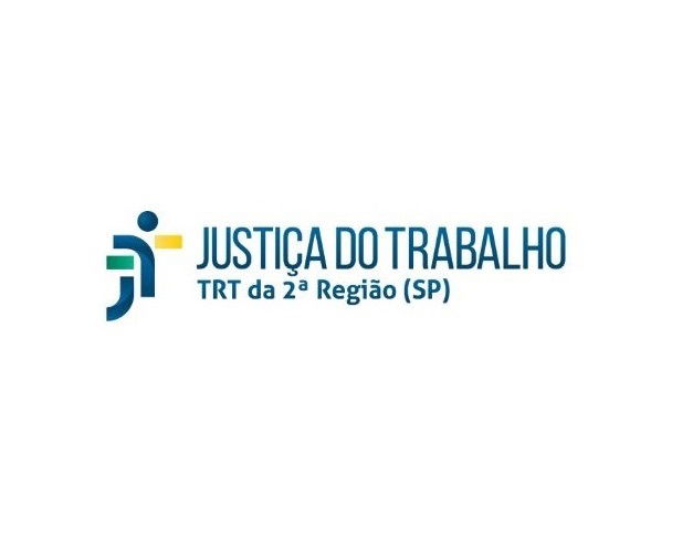 Terreno com 300 m² - Lote 1, desocupado, pronto para investimento