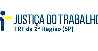 Terreno com 300 m² - Lote 1, desocupado, pronto para investimento